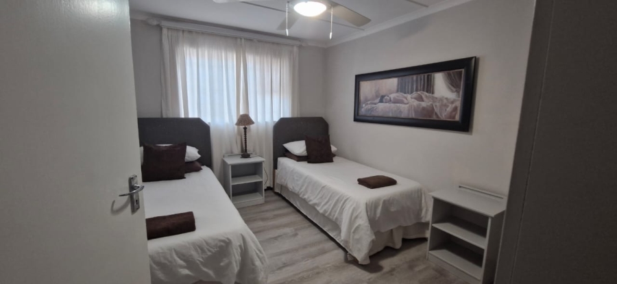 15 Bedroom Property for Sale in Porterville Western Cape